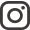 인스타그램